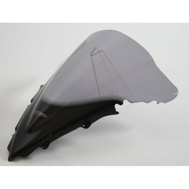 MRA R0 ZX10R 08-10/ZX6R 09 MRA Racing Windscreen ZX10R 08-10/ZX6R